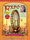 EXPO - Magic of the White City